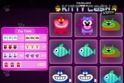 Kitty Cash Scratch