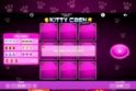 Kitty Cash Scratch