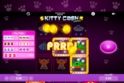 Kitty Cash Scratch