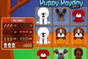 Puppy Payday Scratch
