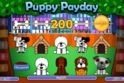 Puppy Payday Scratch