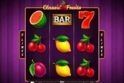 Classic Fruits