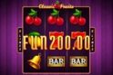 Classic Fruits