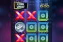 Branded Coin Vault