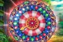 Wheel of Africa
