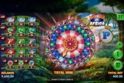 Wheel of Africa