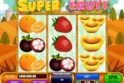 Super Fruit