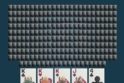 Multihand Video Poker
