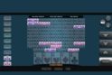 Multihand Video Poker