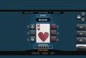 Multihand Video Poker
