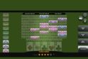 Multihand Video Poker