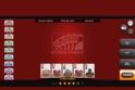 Multihand Video Poker