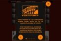 Multihand Video Poker
