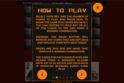 Multihand Video Poker