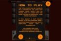 Multihand Video Poker