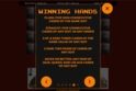 Multihand Video Poker