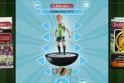 Subbuteo