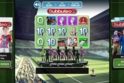 Subbuteo