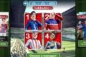 Subbuteo