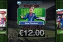 Subbuteo