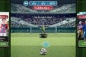 Subbuteo