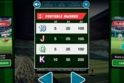 Subbuteo