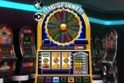 Big Spinner