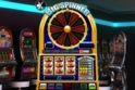 Big Spinner