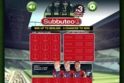 Subbuteo Scratch