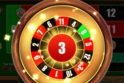 Mini Roulette