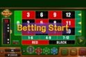 Mini Roulette