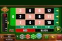Mini Roulette