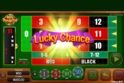 Mini Roulette