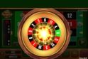 Mini Roulette