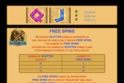 50 Amazons' Battle