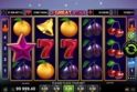 5 Great Star