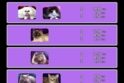 100 Cats