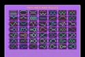 100 Cats
