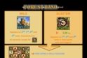 Forest Band