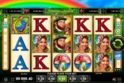 Game of Luck