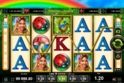 Game of Luck