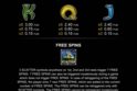 Secrets of Alchemy