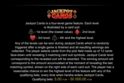 Secrets of Alchemy