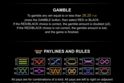 Secrets of Alchemy