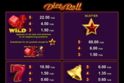 Dice & Roll