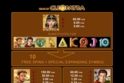 Grace of Cleopatra