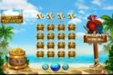 Rico’s Treasure