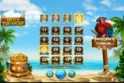 Rico’s Treasure