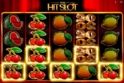 2020 Hit Slot