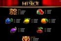 2020 Hit Slot